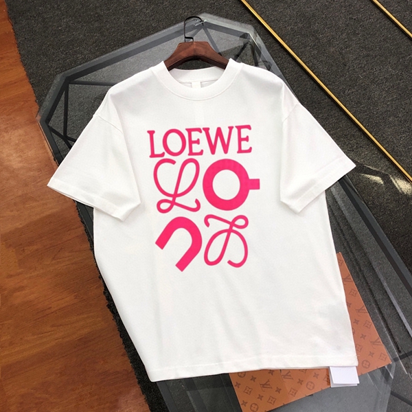 ブランドTシャツ正面デザイン